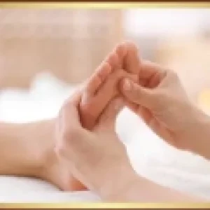 services6_313_260814133304